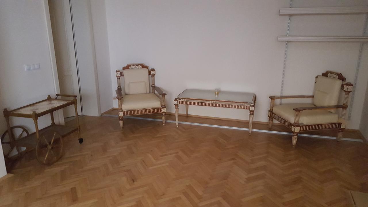 Apartment Vintige Cluj Napoca Bagian luar foto