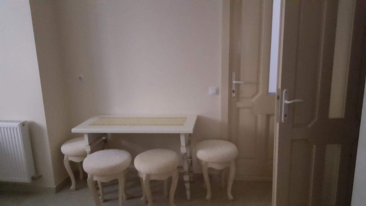 Apartment Vintige Cluj Napoca Bagian luar foto