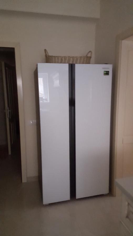 Apartment Vintige Cluj Napoca Bagian luar foto